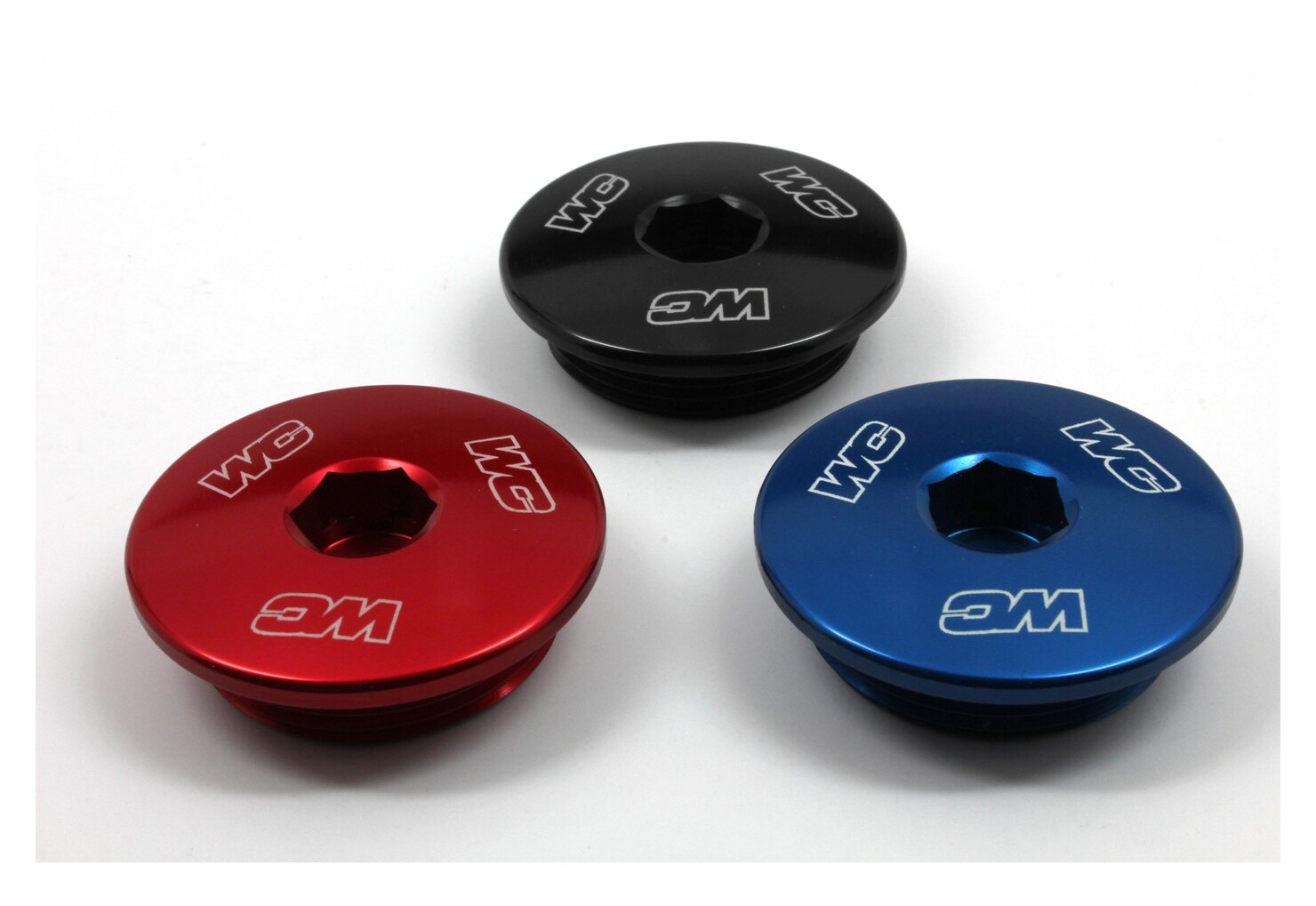 ◇CRF450R/RX '17-'18 WORKS CONNECTION/ワークスコネクション ラジエターブレース/ラジエターガード BLACK 展示品 (WC18-B708) Factory Connection Linkage⁄Shock Modification (2021-2022 Honda