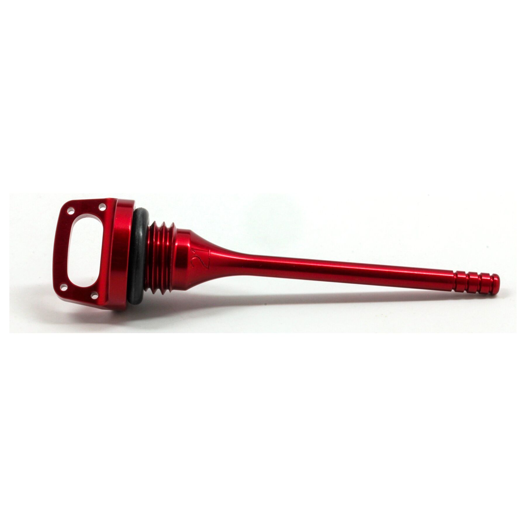 Works Connection Dipstick Honda CRF450R / RX / RWE 2017-2020 / CRF450R