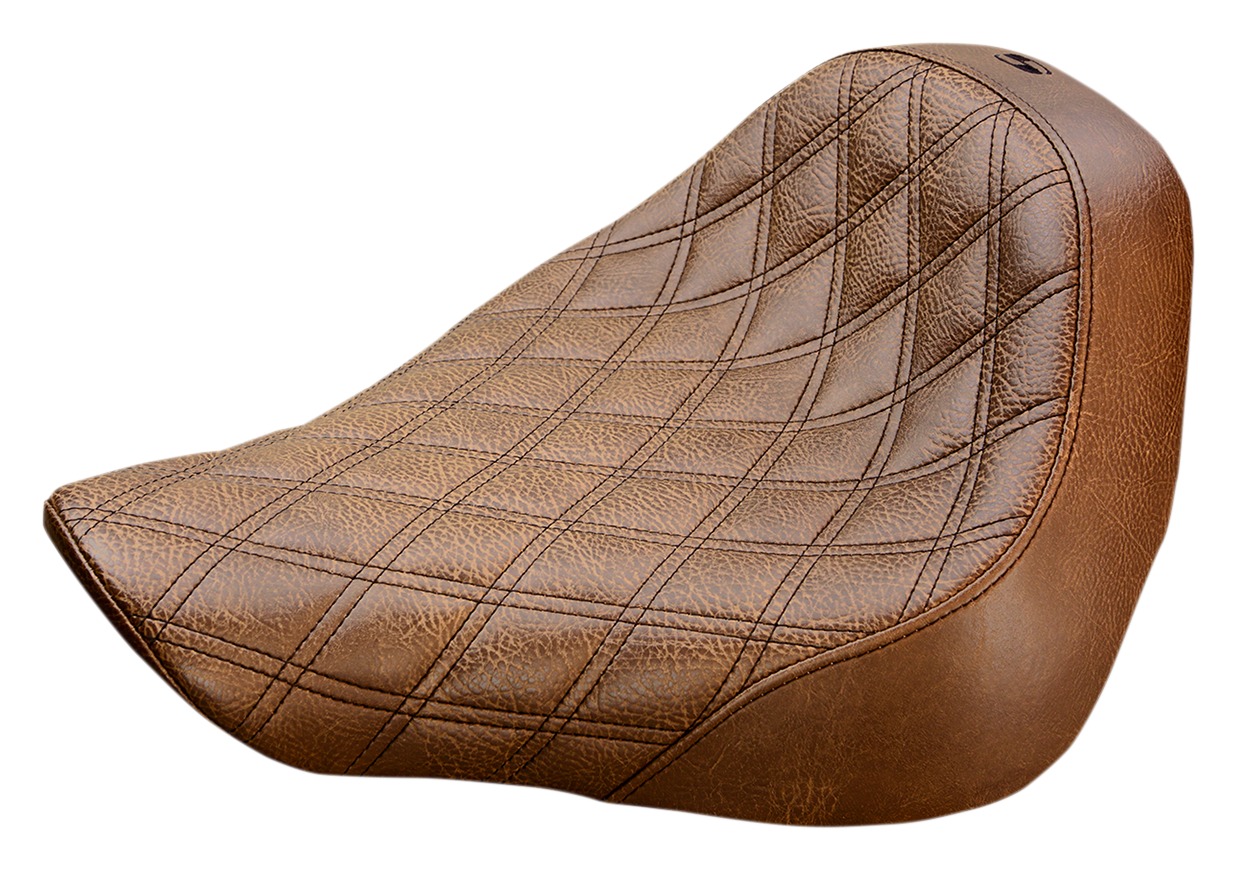 saddlemen_renegade_ls_solo_sea