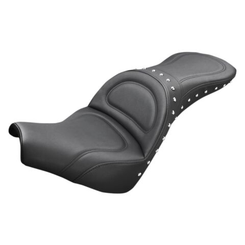 Saddlemen Explorer Special Seat For Harley FXBB/S 2018-2025