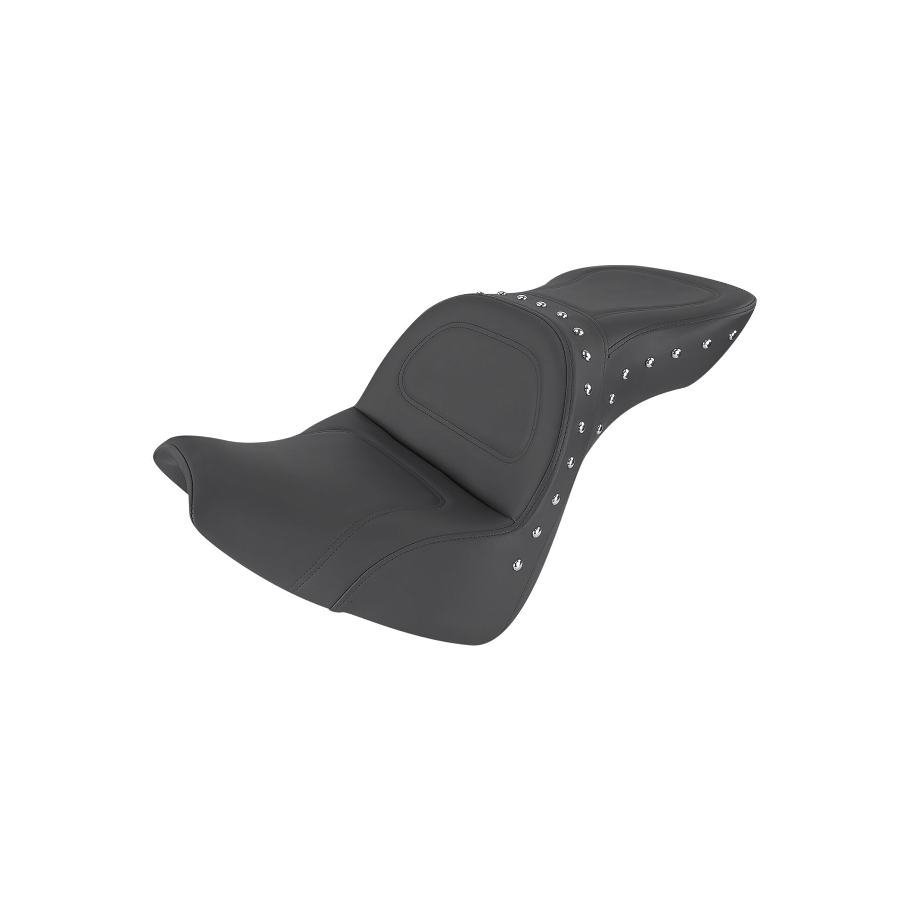 Saddlemen Explorer Special Seat For Harley FXBR/S 2018-2025