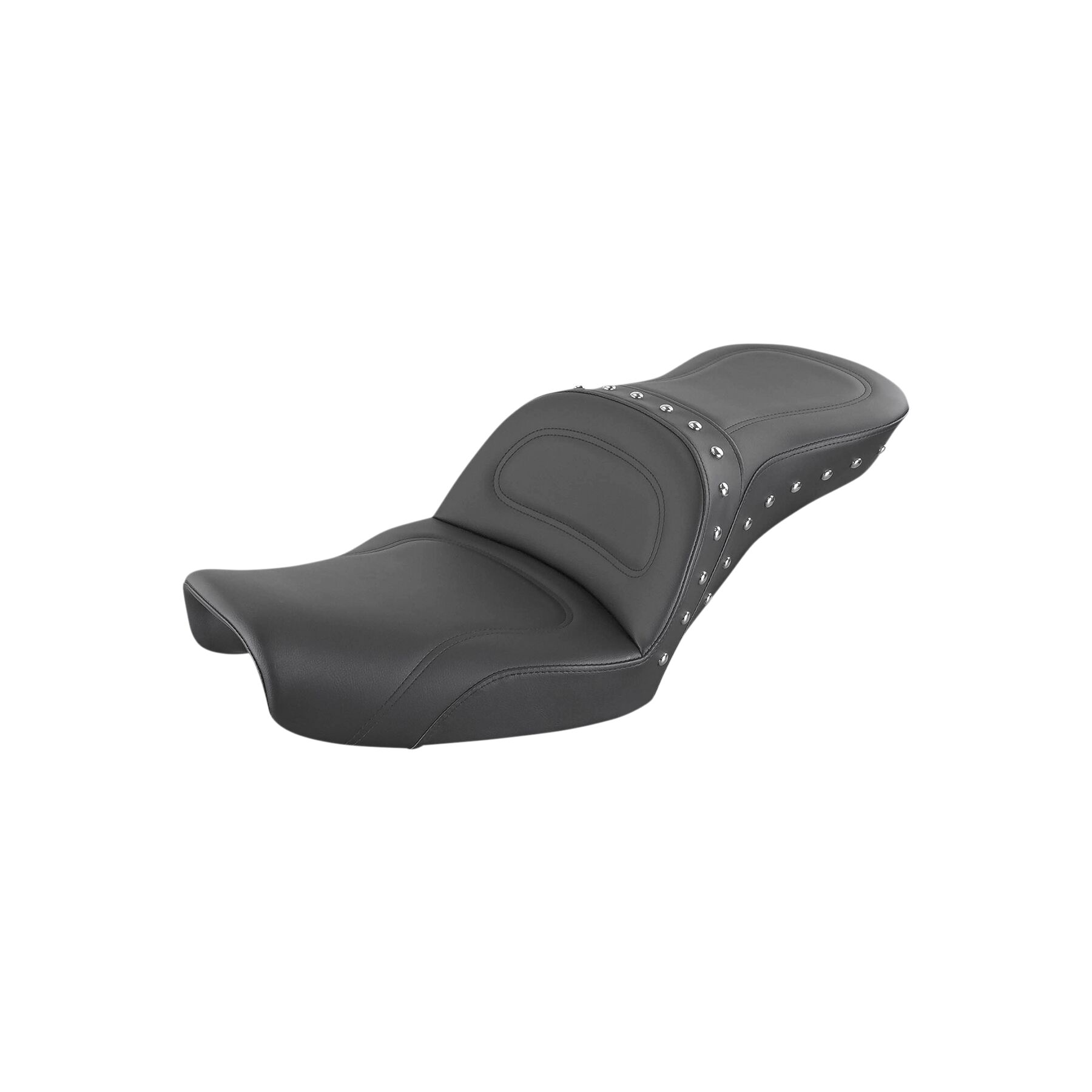 Saddlemen Explorer Special Seat For Harley FXD 1996-2003
