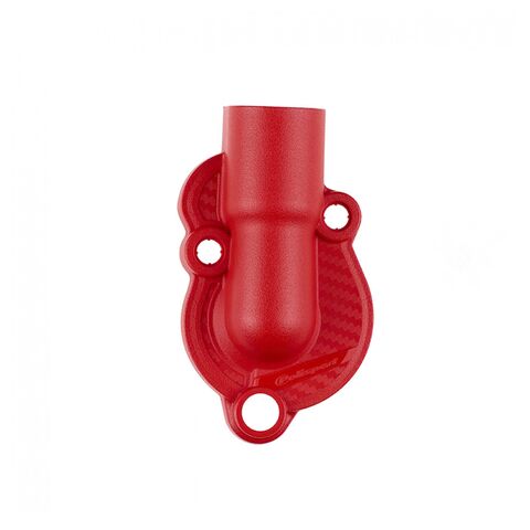 Polisport Waterpump Guard KTM / Husqvarna / Gas Gas 250cc-300cc 2019-2023