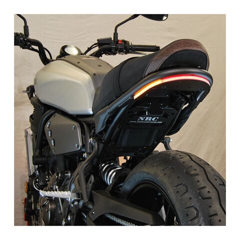 プーチ スクリーン YAMAHA XSR700(21-25) xsr700 スクリーン フェンダー プーチ」の人気商品一覧 | 安い