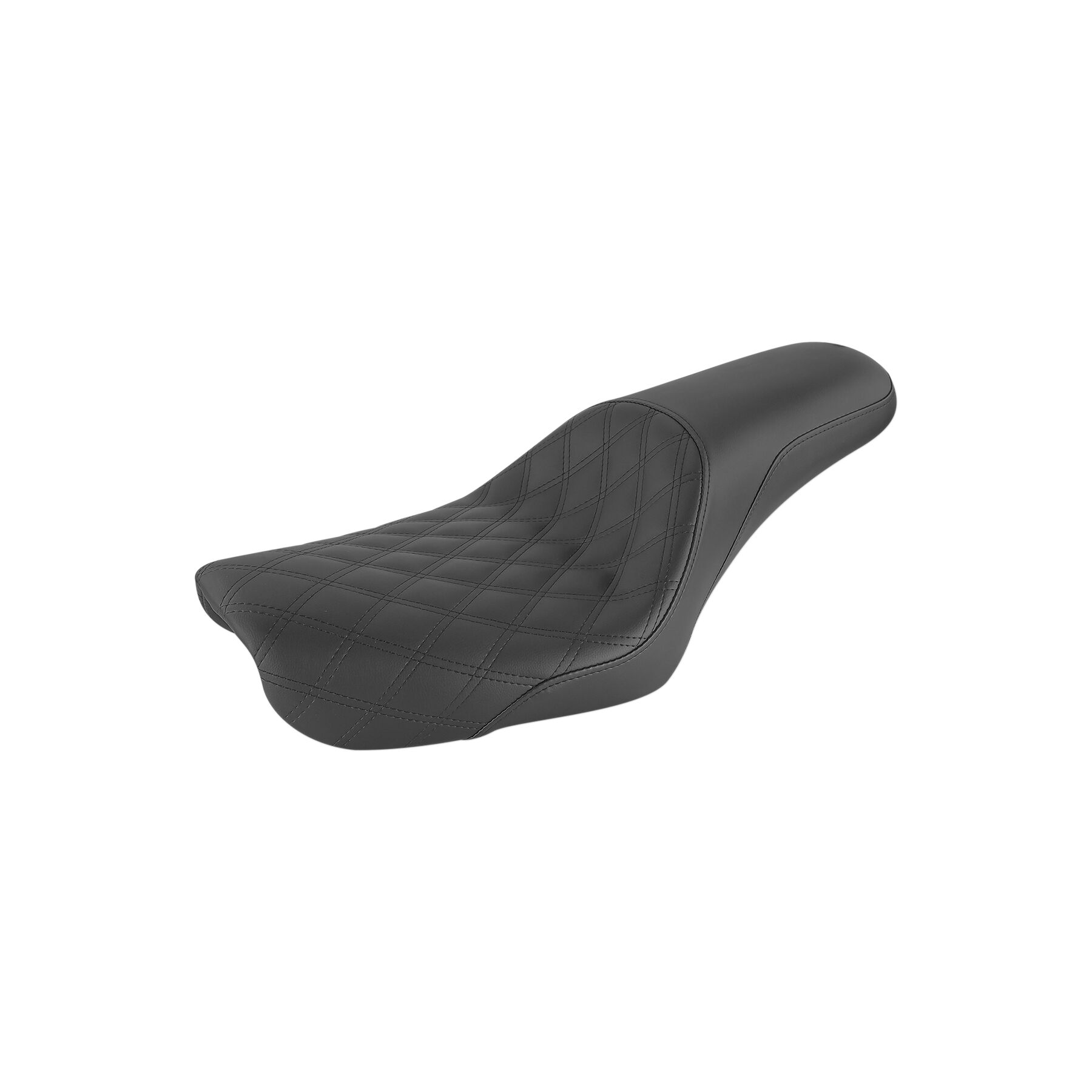 Saddlemen Profiler Seat For Harley Dyna 2004-2005