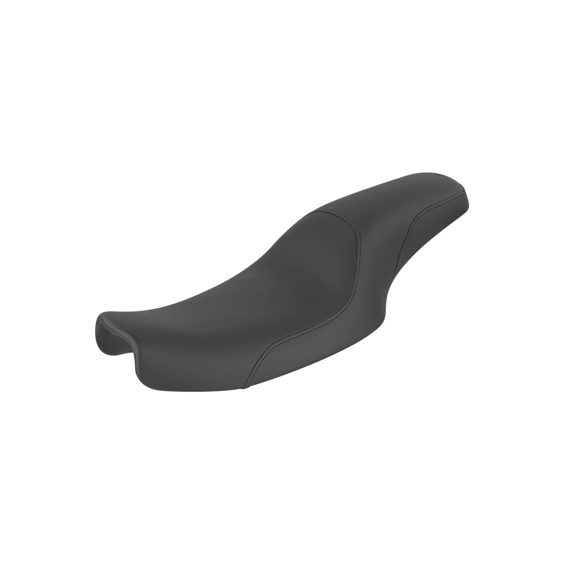 Saddlemen Profiler Seat For Harley Dyna 1991-1995