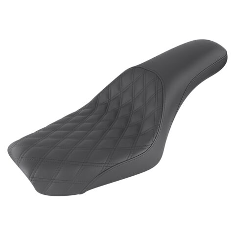 Saddlemen Profiler Seat For Harley Dyna Wide Glide 2004-2005