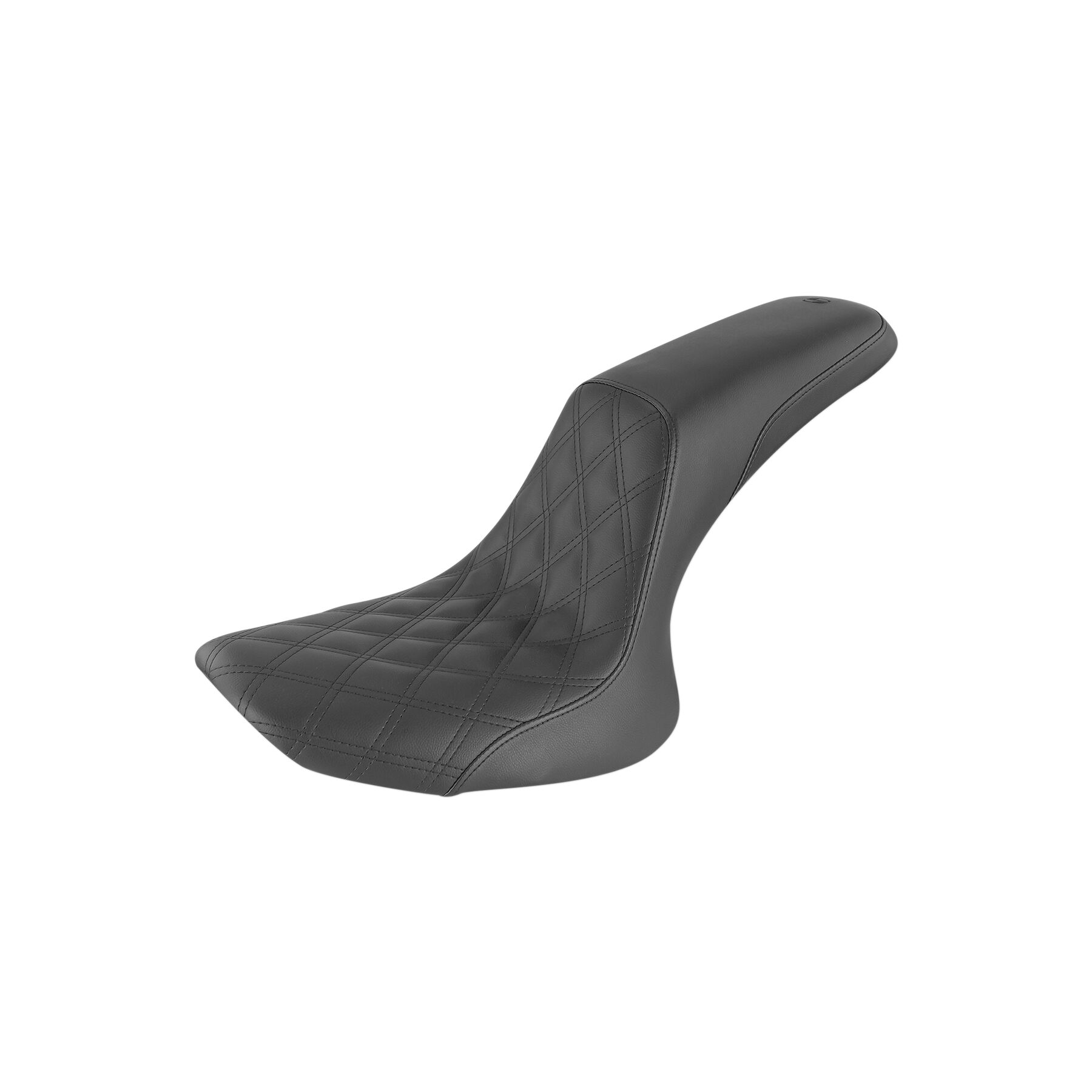 Saddlemen Profiler Seat For Harley Softail 1984-1999