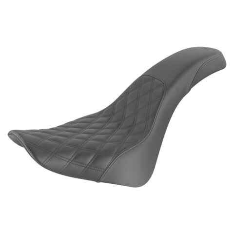 Saddlemen Profiler Seat For Harley Softail FLHC / FLDE / FLSL 2018-2026