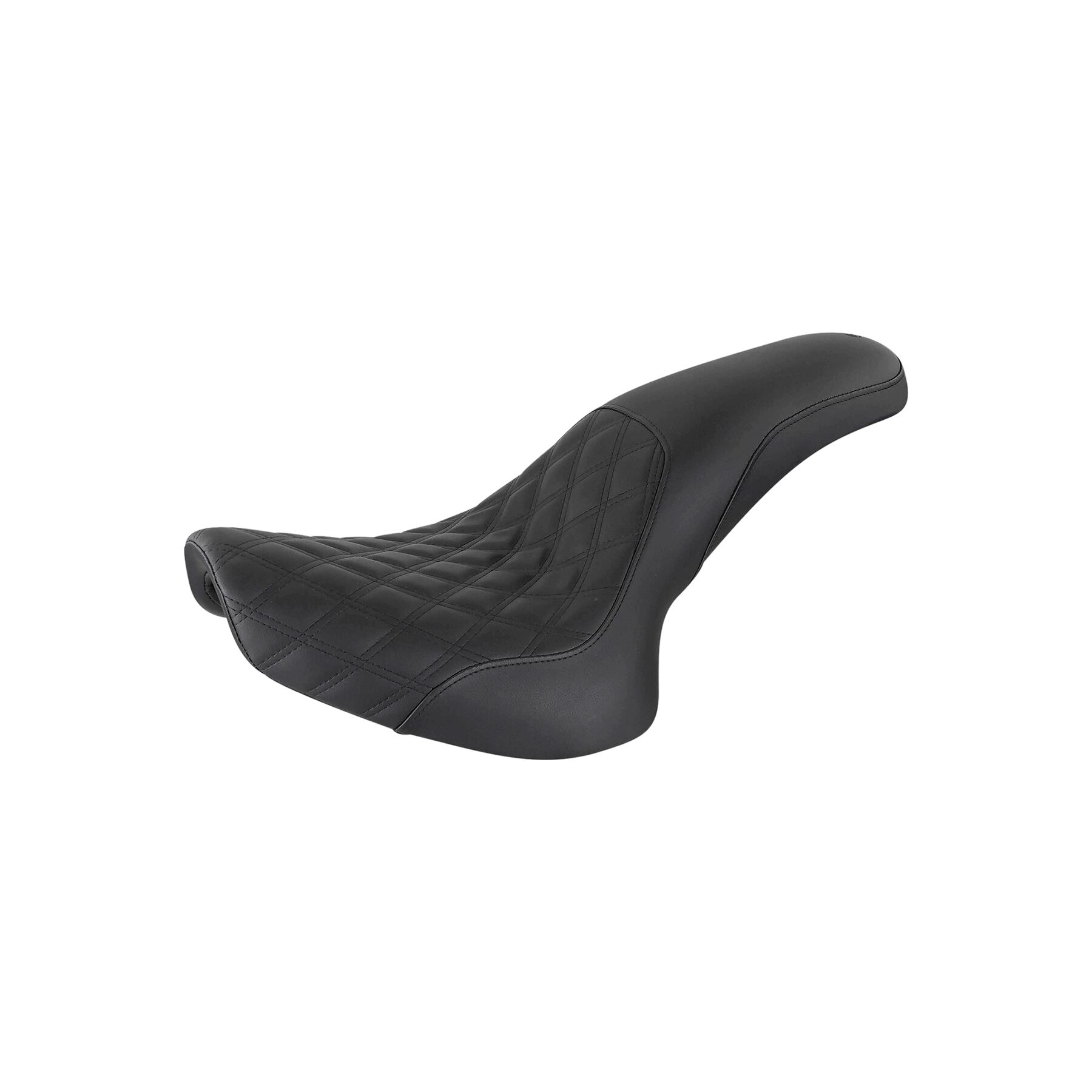 Saddlemen Profiler Seat For Harley Softail 2000-2006