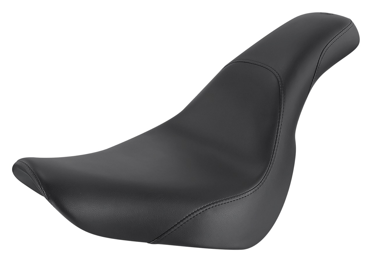 Saddlemen Profiler Seat For Harley Softail FXLR/S FLSB 2018-2025 Standard