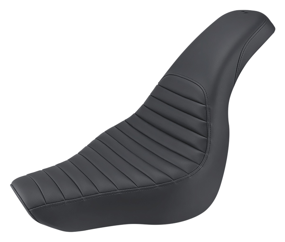 Saddlemen Profiler Seat For Harley Softail FXLR/S FLSB 2018-2025 Tuck & Roll TTR