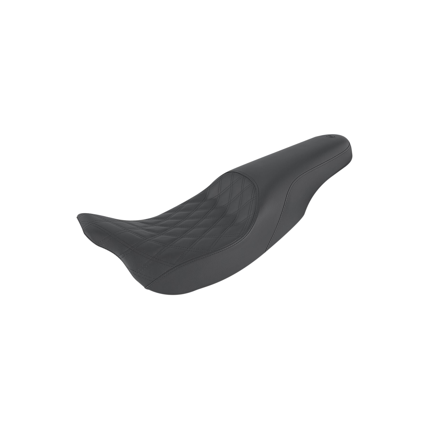 Saddlemen Profiler Seat For Harley Touring 2008-2025