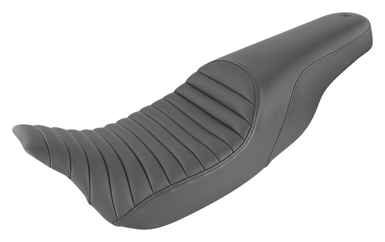Saddlemen Profiler Seat For Harley Touring 2008-2025 - RevZilla