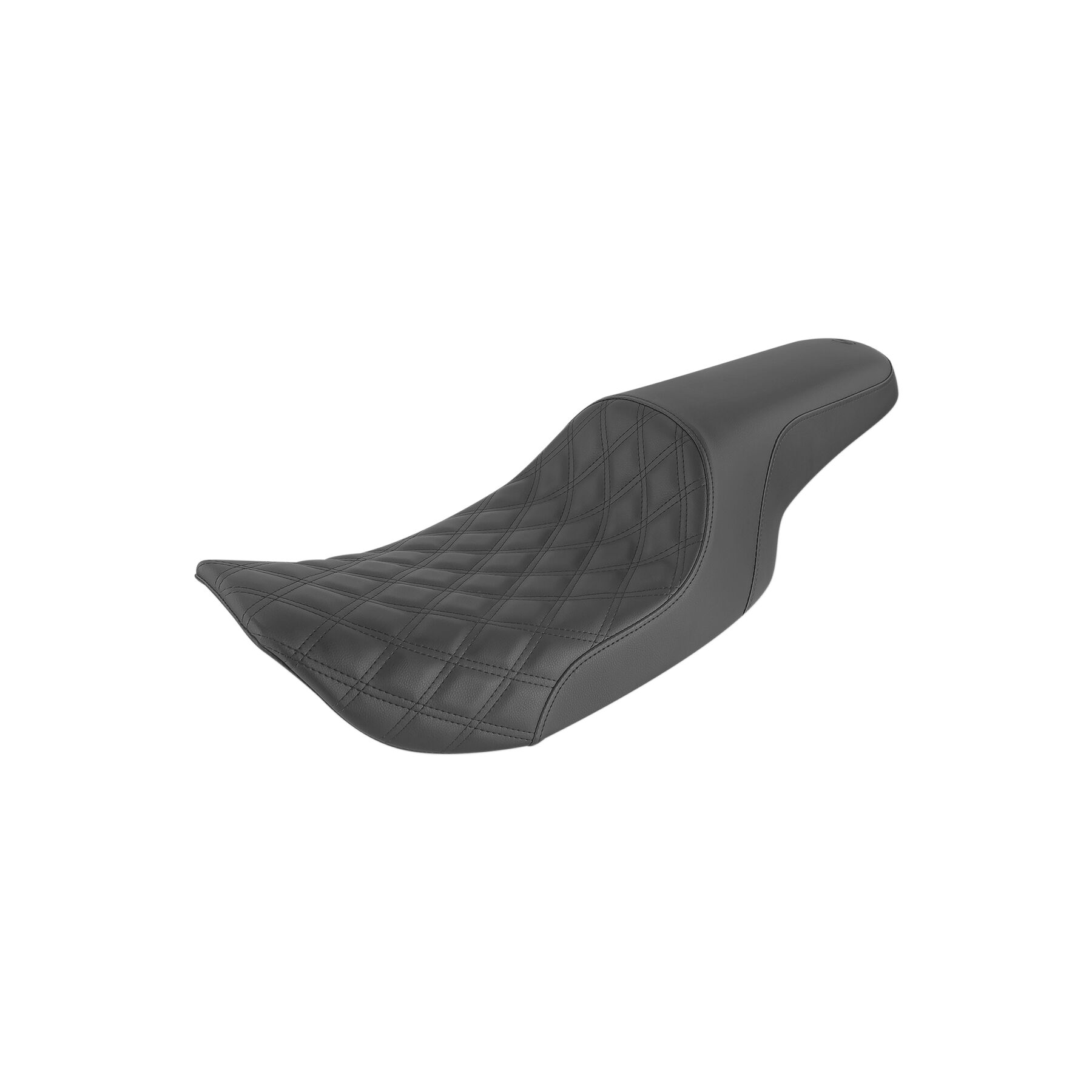 Saddlemen Profiler Seat For Harley FLHR FLHX 1997-2007