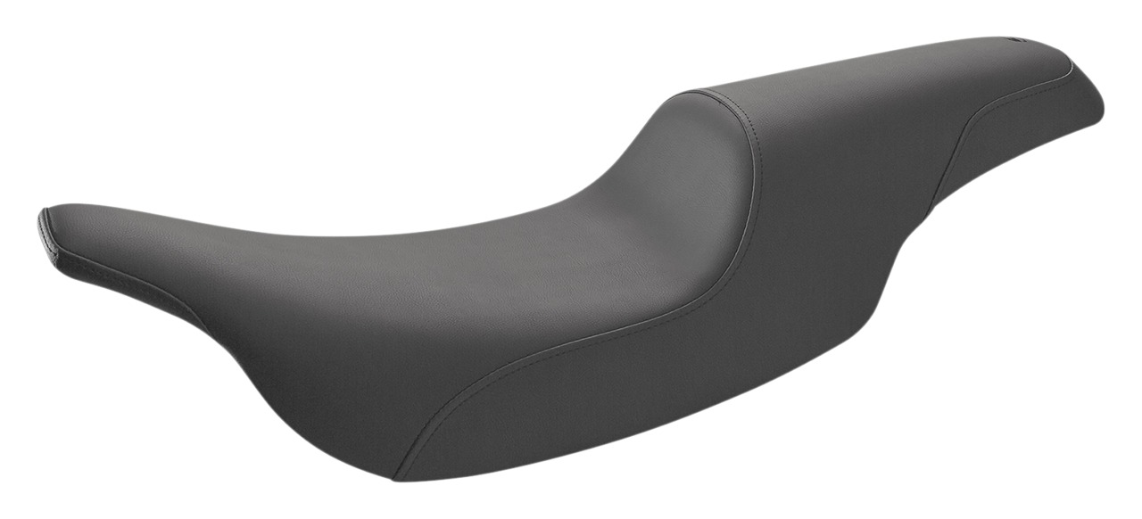 Saddlemen Profiler Seat For Harley FLHT / FLTR 1997-2007 Standard