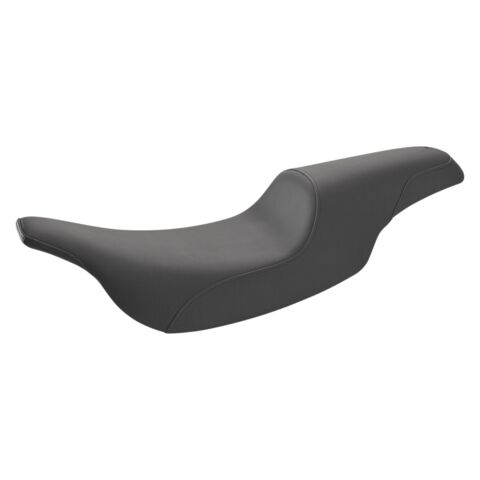 Saddlemen Profiler Seat For Harley FLHT / FLTR 1997-2007