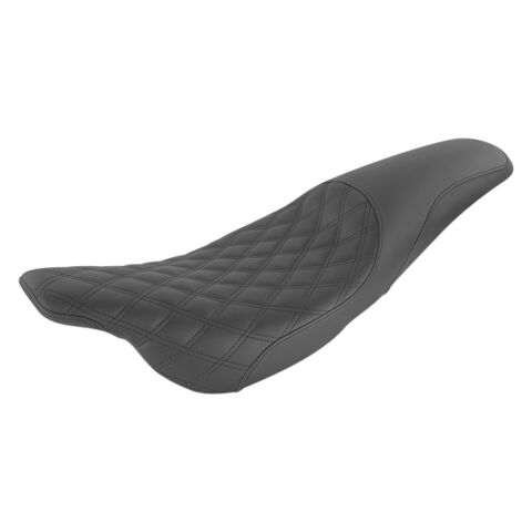 Saddlemen Profiler Seat For Harley