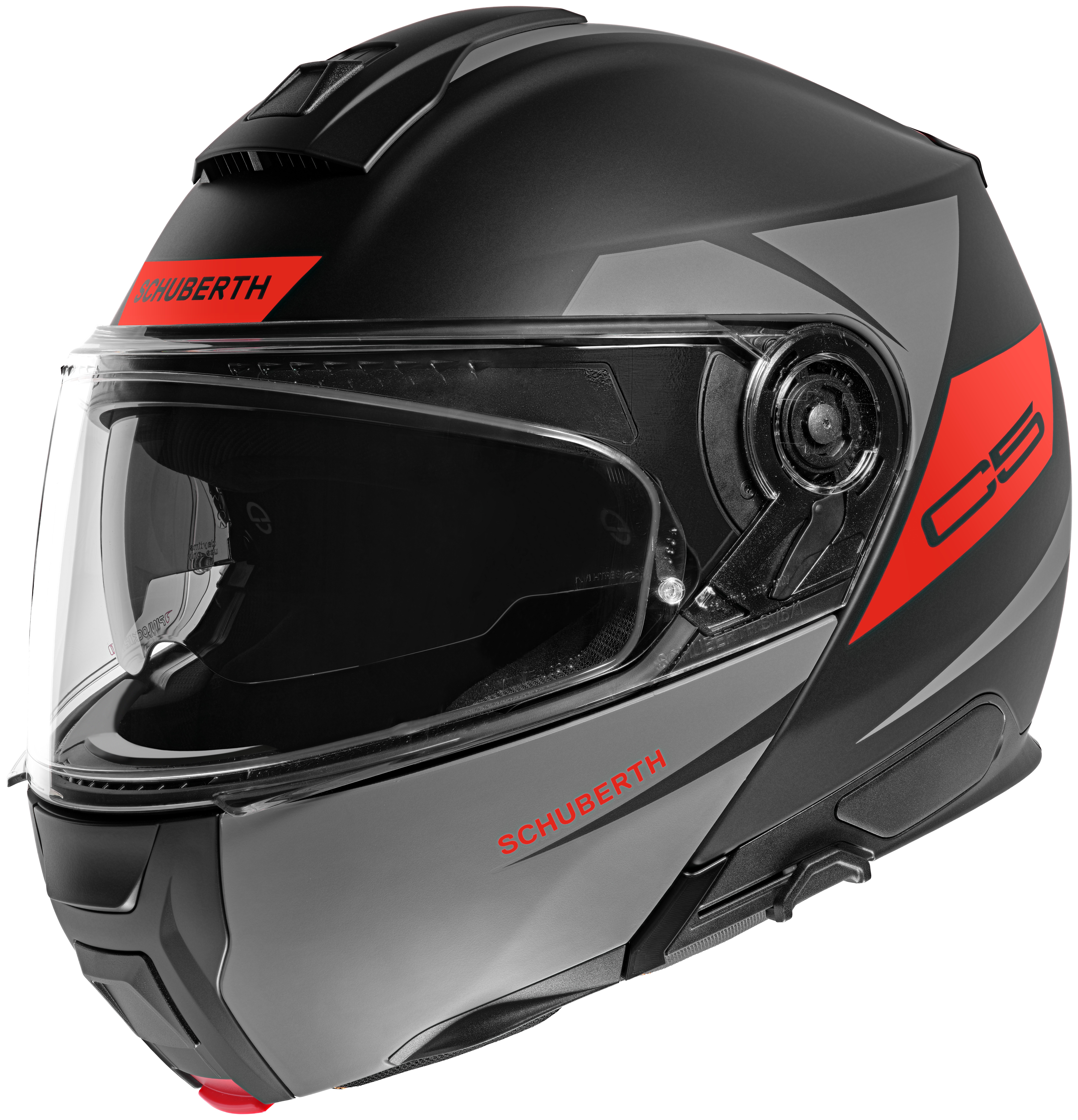 schuberth_c5_eclipse_helmet.jpg