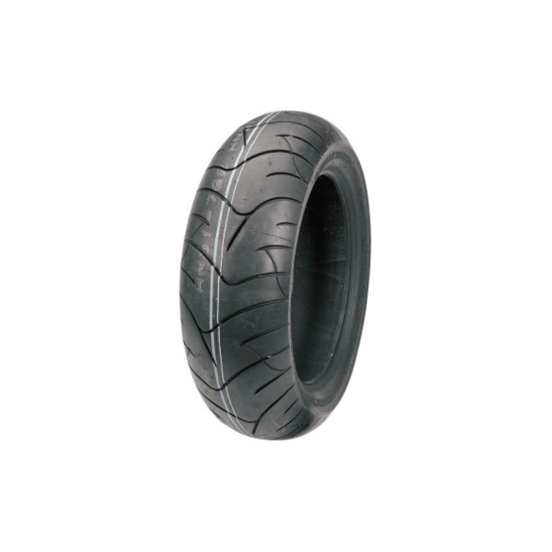 Bridgestone Battlax BT-020 Sport Touring Tires