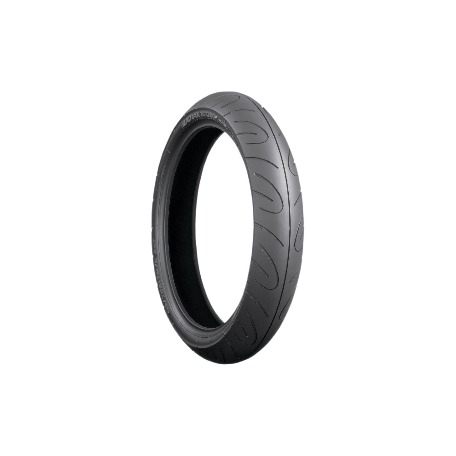 Bridgestone Battlax BT-090 G Tires