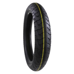 Bridgestone Exedra BT54 Tires | 21% ($68.13) Off! - RevZilla