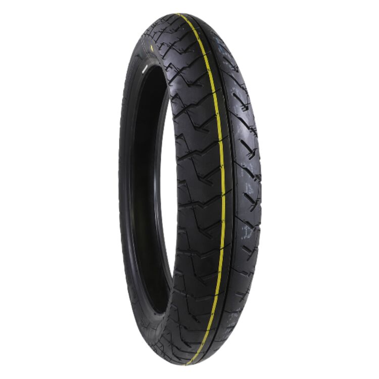 Bridgestone Exedra BT54 Tires 9 (25.91) Off! RevZilla
