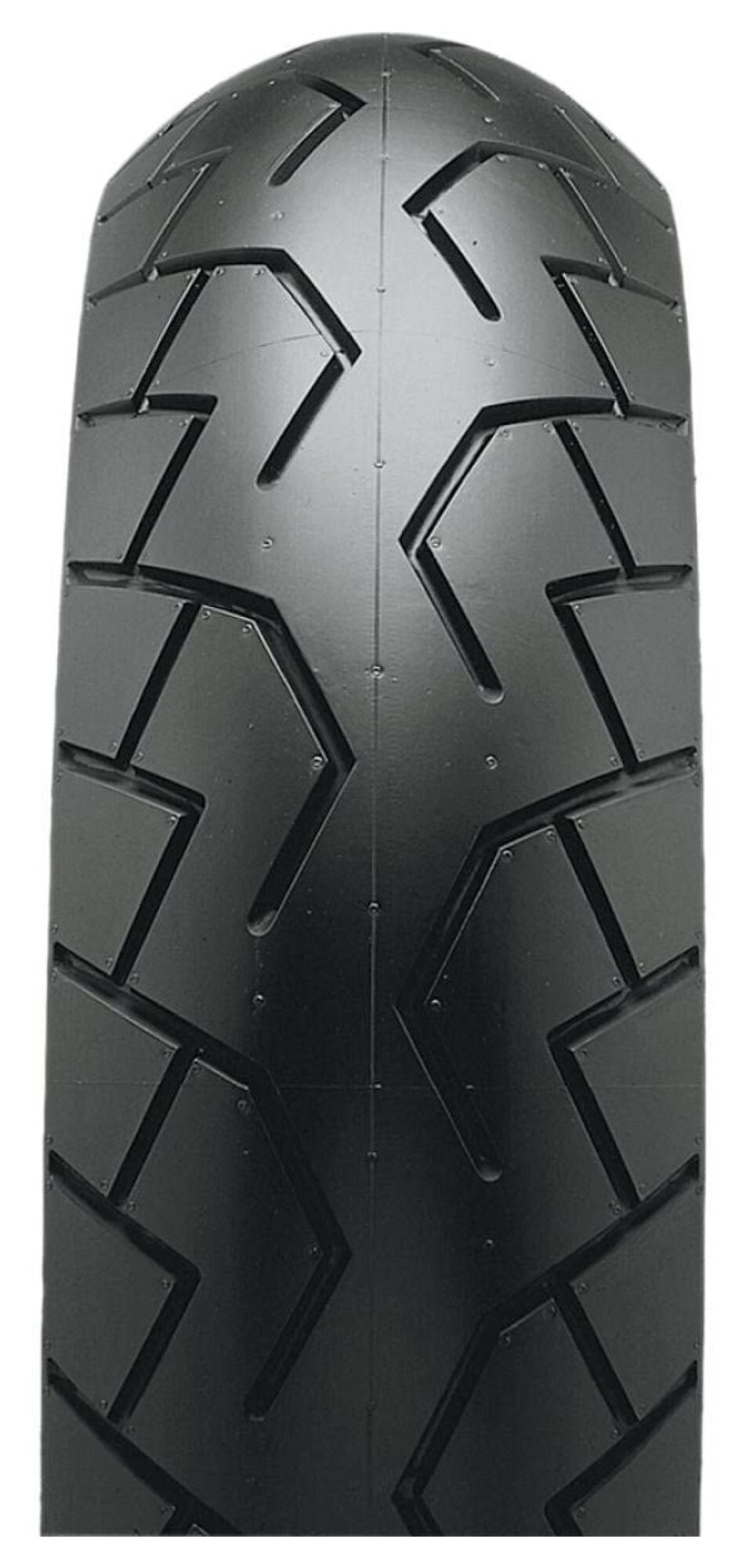 Bridgestone Exedra BT54 Tires - RevZilla