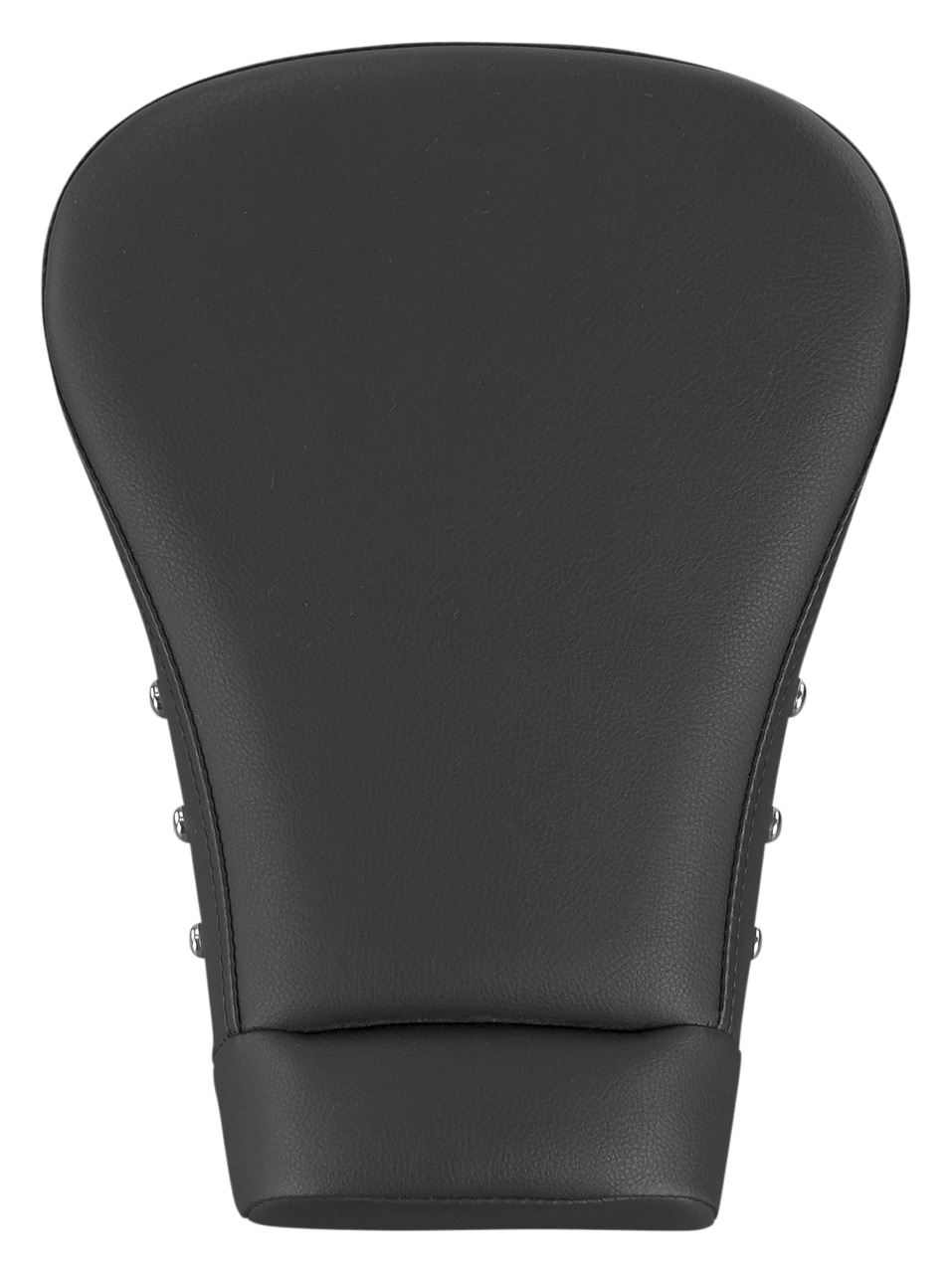 Saddlemen Renegade Lariat Pillion Seat For Harley Touring 2008-2025 Low Sport