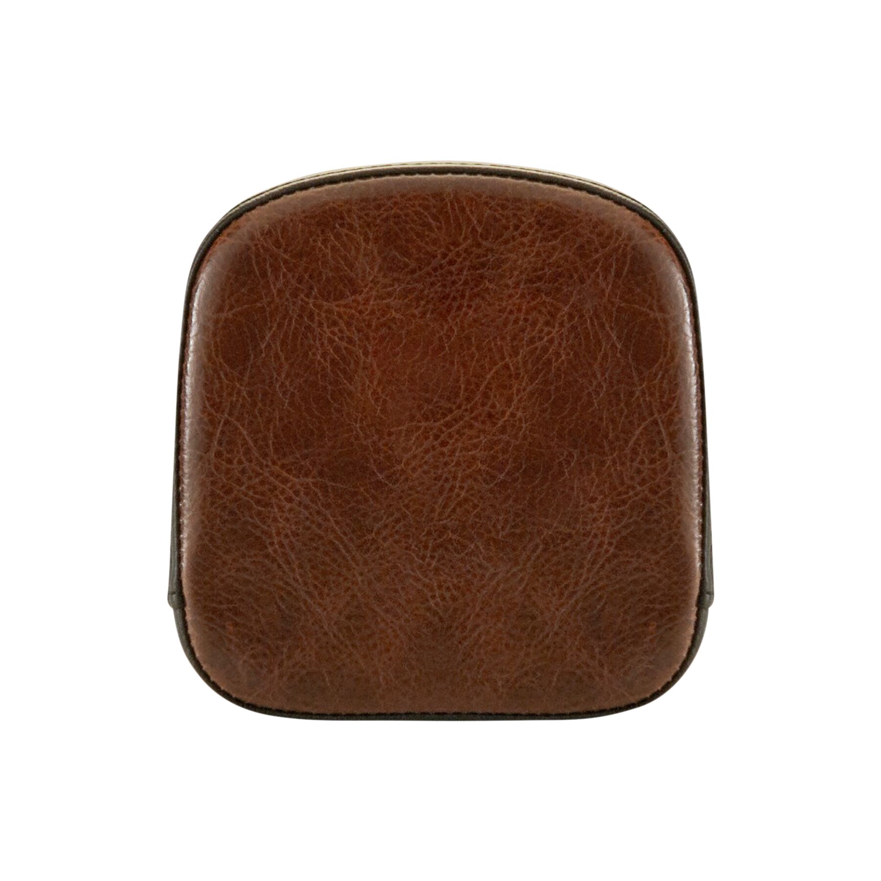 Saddlemen Renegade Lariat Sissy Bar Backrest Pad