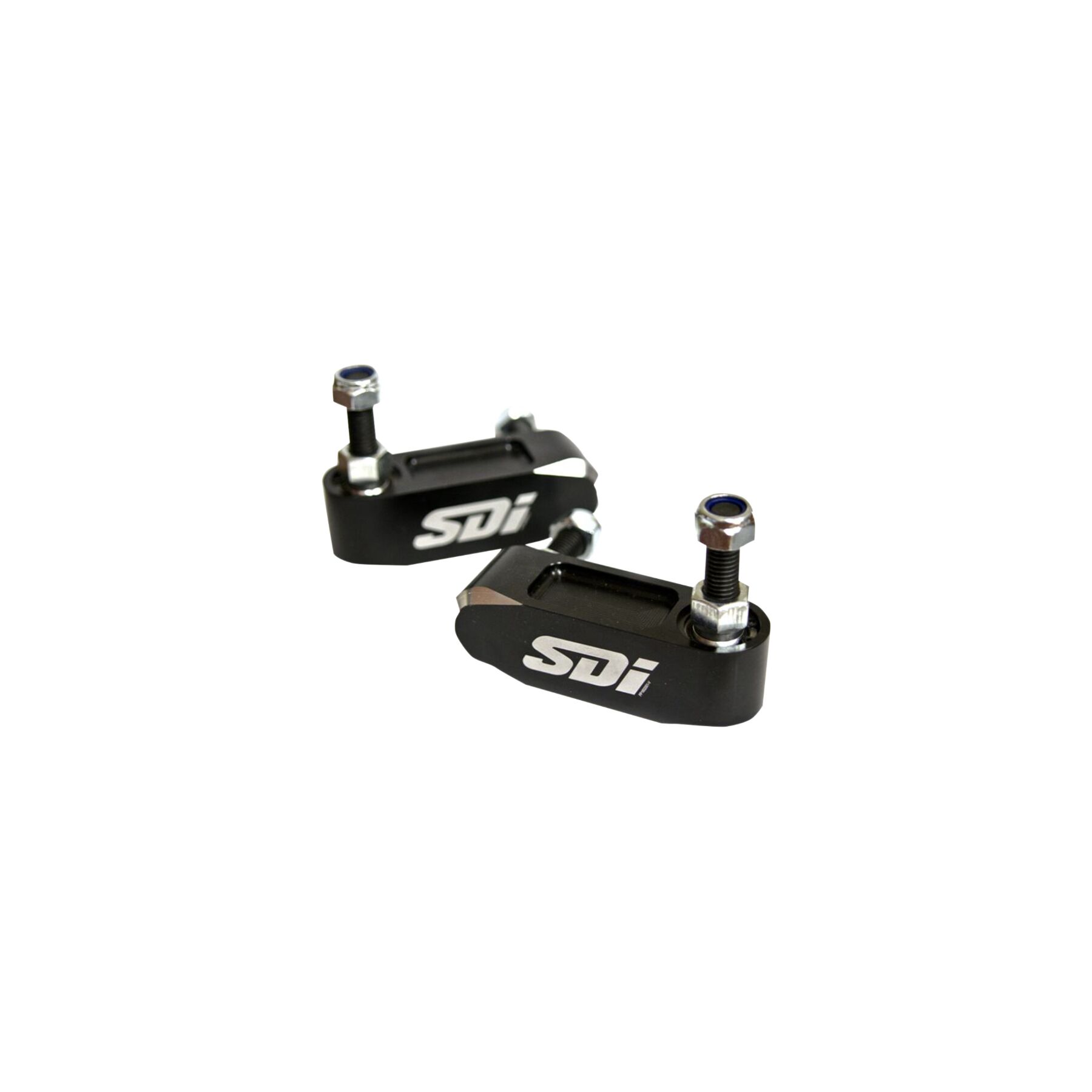 SDI Swaybar Endlink Yamaha YXZ 1000 2016-2025