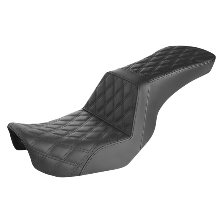 dyna step up seat