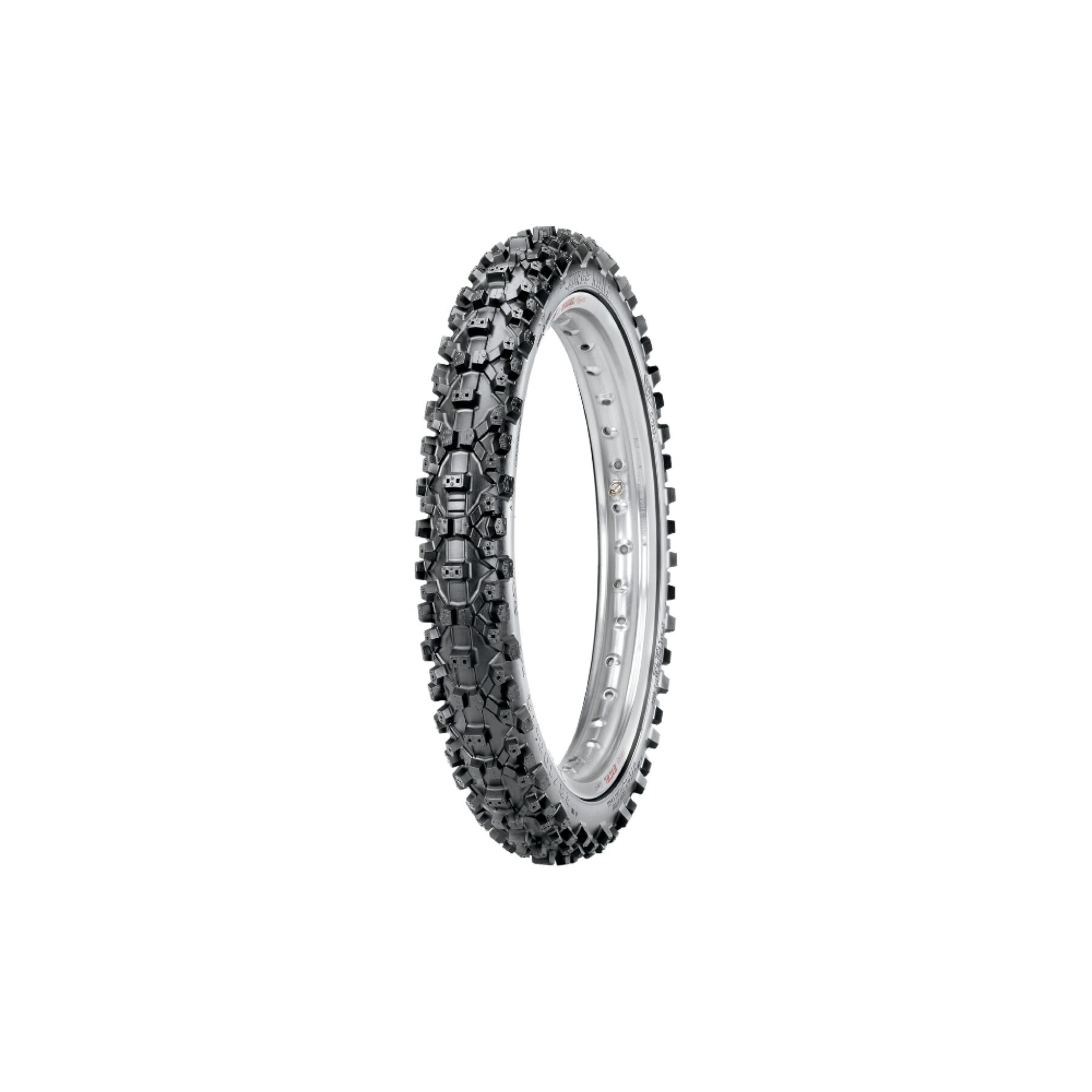 CST Surge Mini C7223 / C7224 Tires