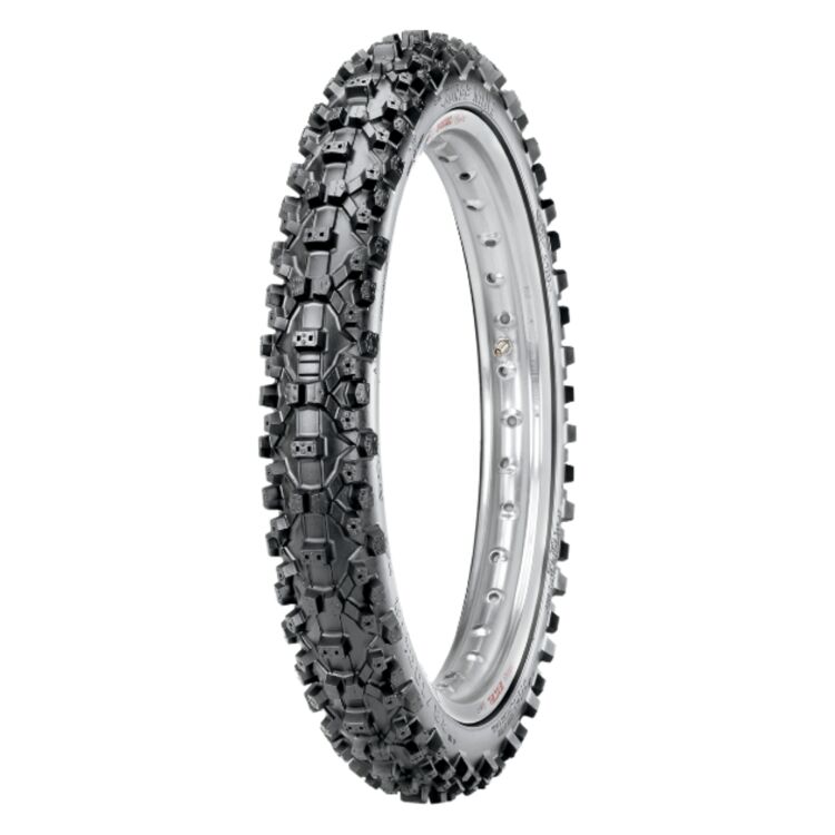 CST Surge Mini C7223 /​ C7224 Tires