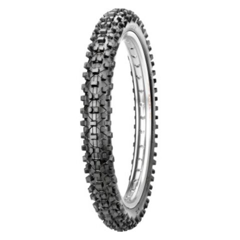 CST Surge S C7217 Tires