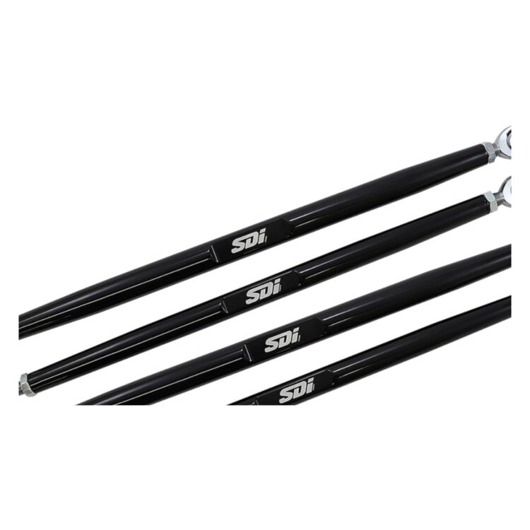 SDI Radius Rod Kit Polaris RZR Pro XP 2020-2021