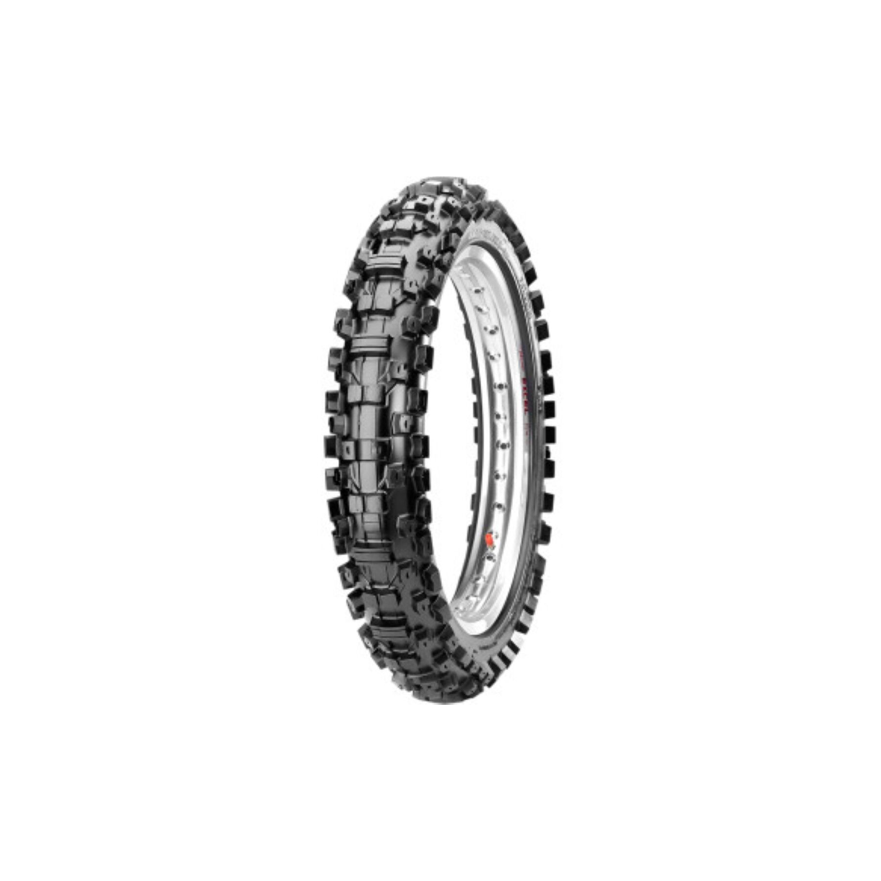 CST Legion MX-VI Soft Terrain Tires