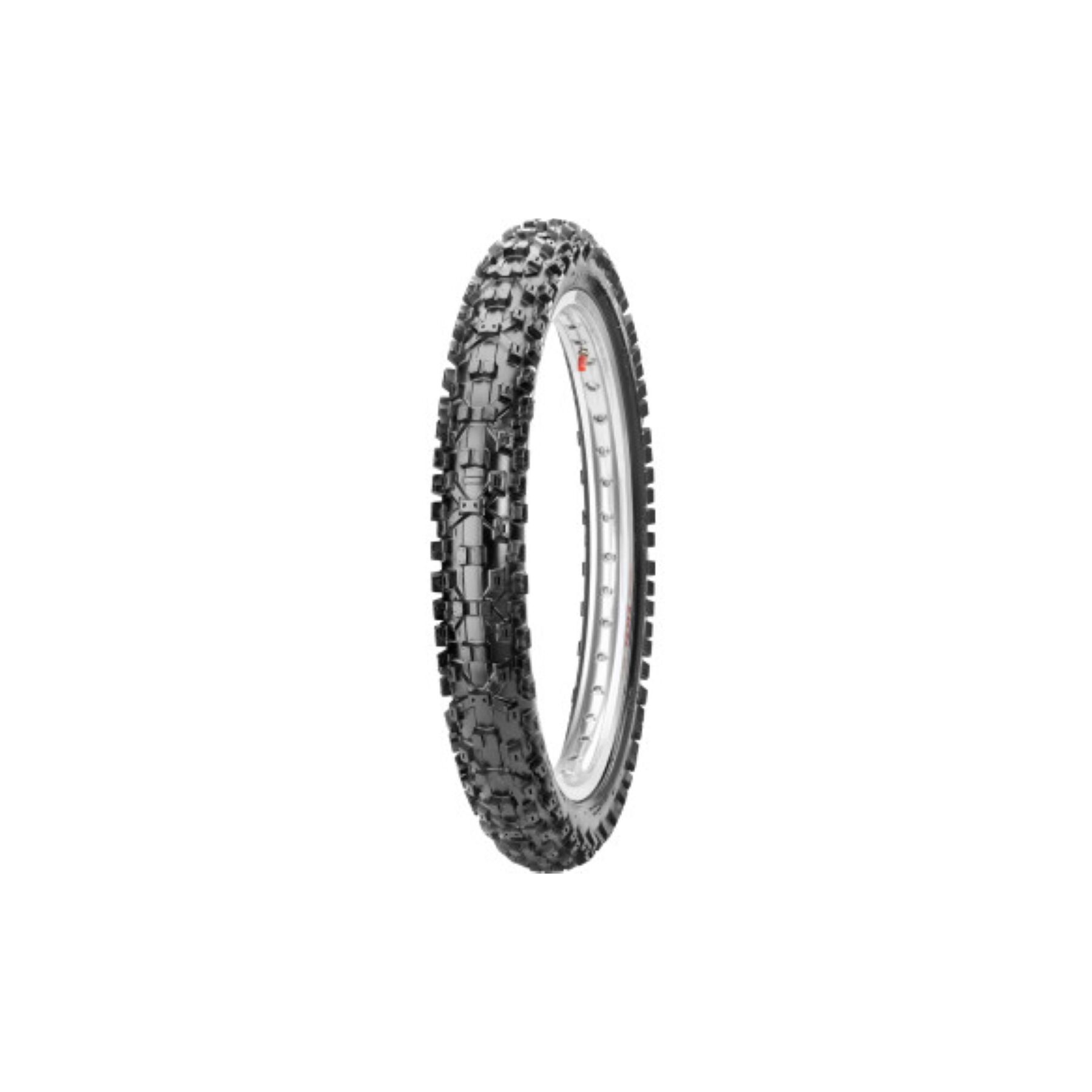 CST Legion MX-VI Soft Terrain Tires