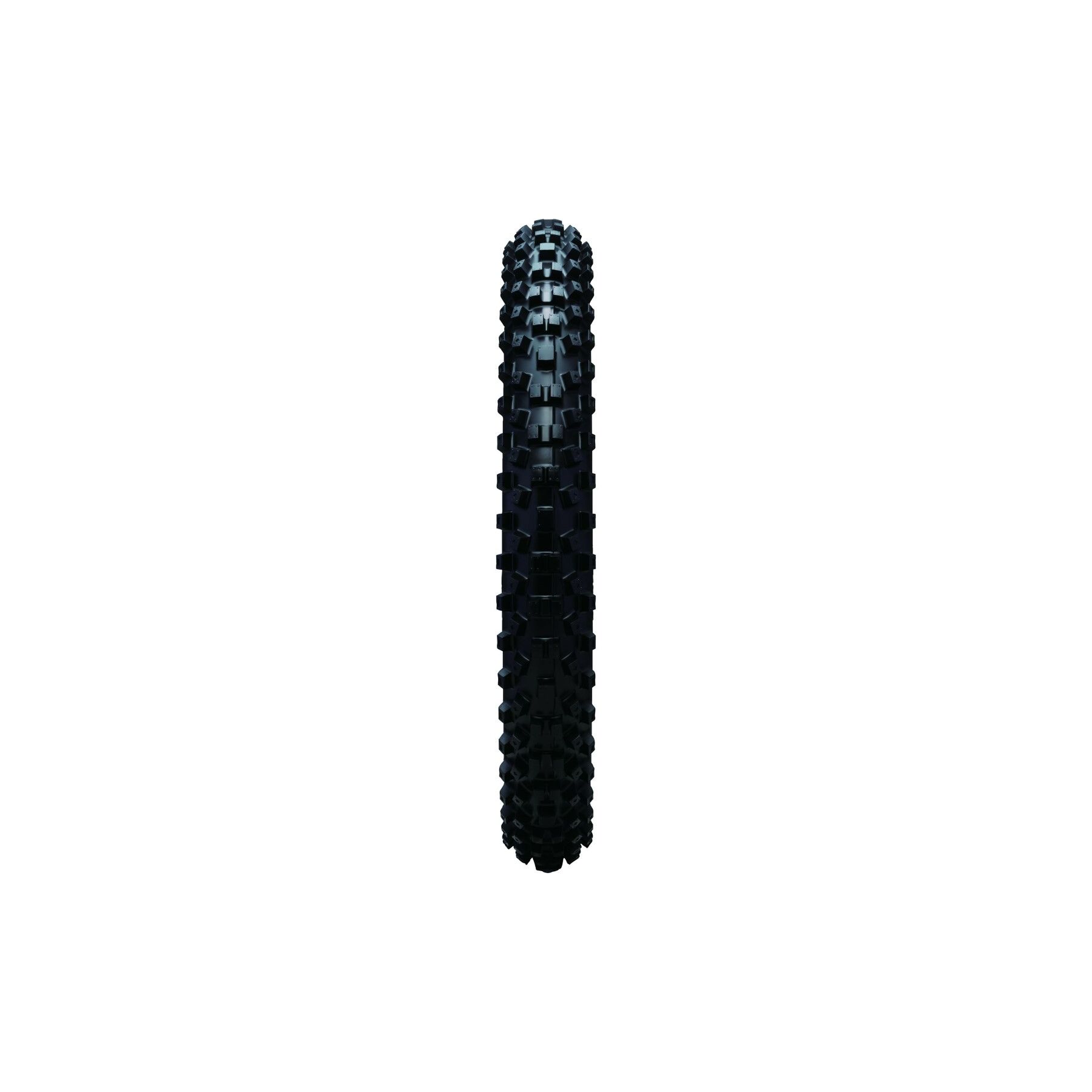 IRC VX40 Tires