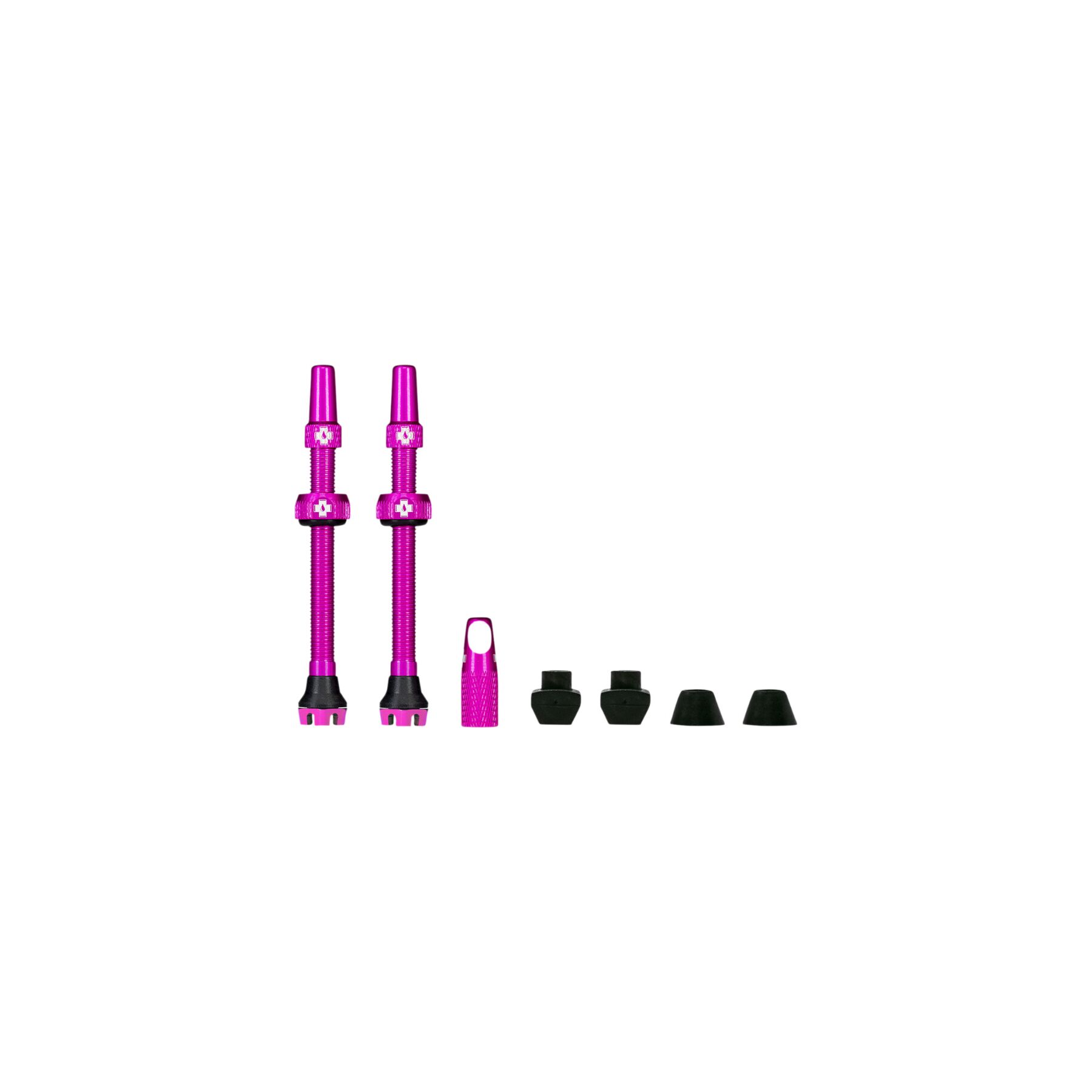 Muc-Off Tubeless Valve Stems