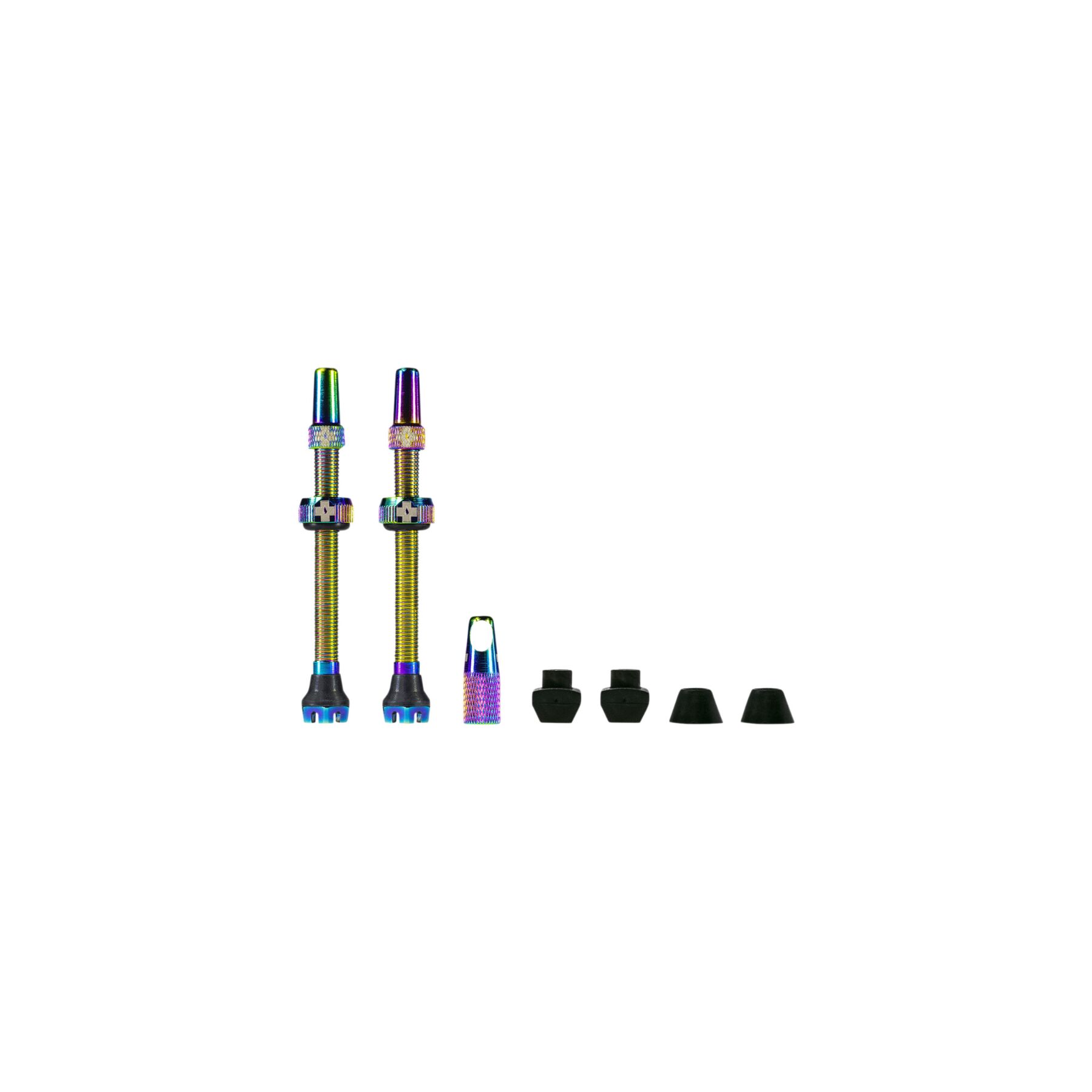 Muc-Off Tubeless Valve Stems