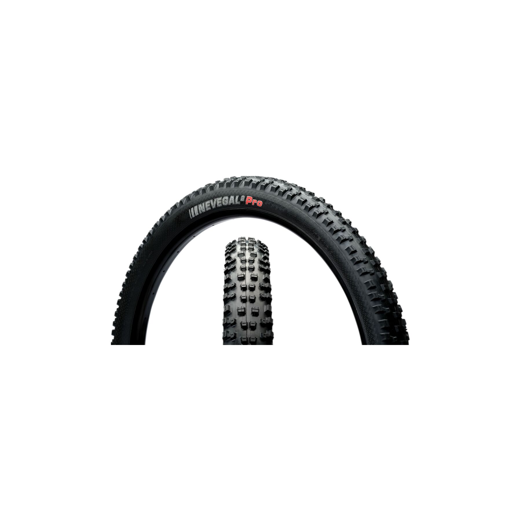 Kenda Nevegal 2 E-Bike Tires