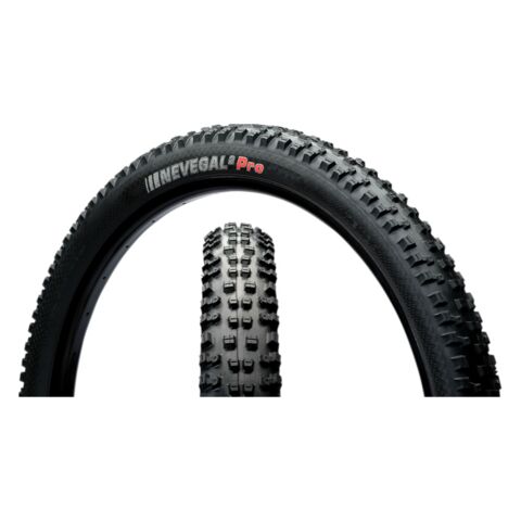 Kenda Nevegal 2 E-Bike Tires
