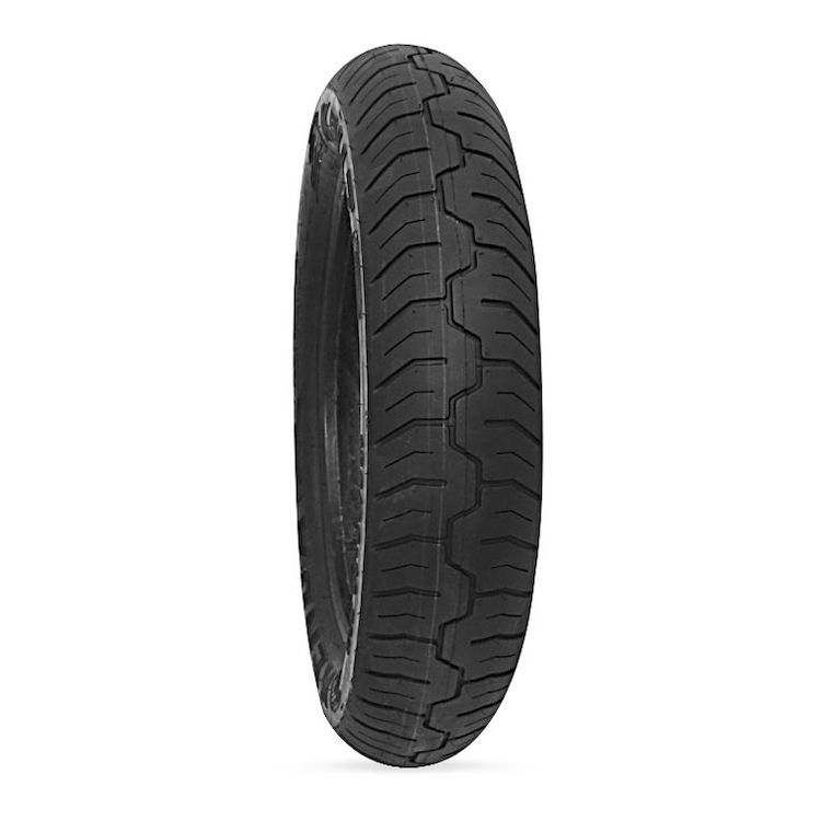 Kenda K673 Kruz Tires 33 (56.36) Off! RevZilla