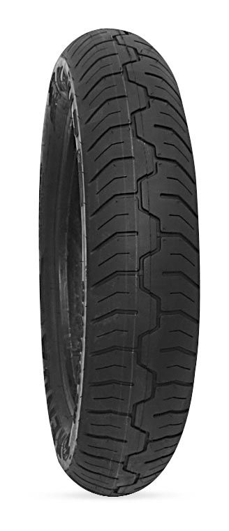 Kenda K673 Kruz Tires Front 130/90-16