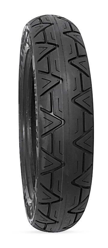 Kenda K673 Kruz Tires Rear 140/90-16 77H