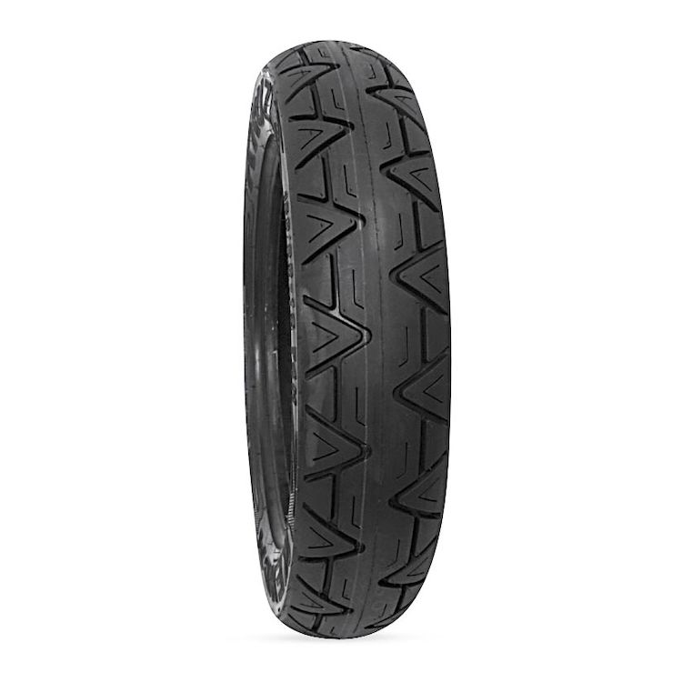 tk73 Kenda K673 Kruz Tires - RevZilla