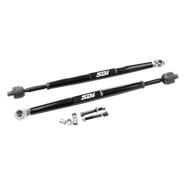 SDI Tie Rods Can-Am Commander 800 / 1000 2011-2015