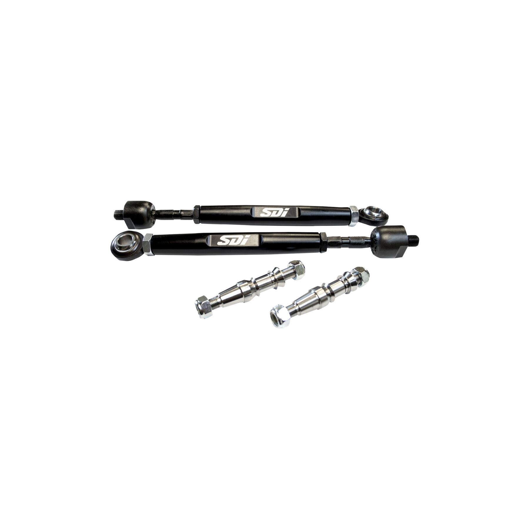 SDI Tie Rods Kawasaki Teryx 4 2014-2017