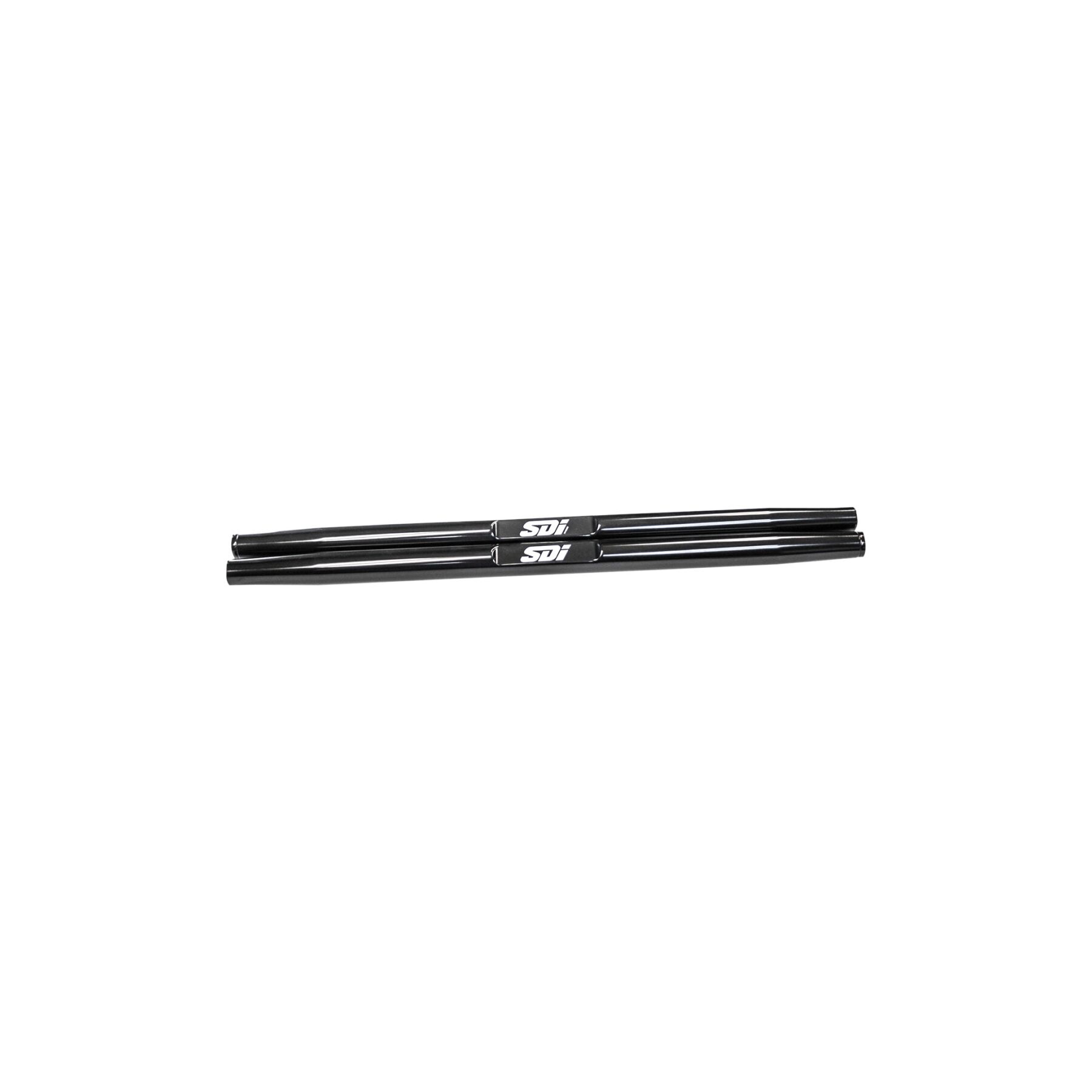 SDI Tie Rods Polaris RZR XP 900 / LE 2011-2013